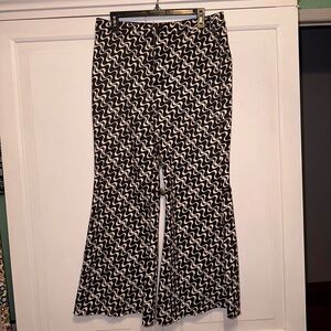 Free People Youthquake Jeans